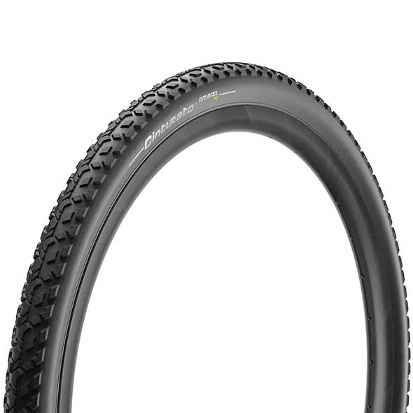 product variation Black image