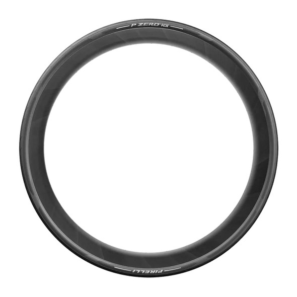 product variation Black image