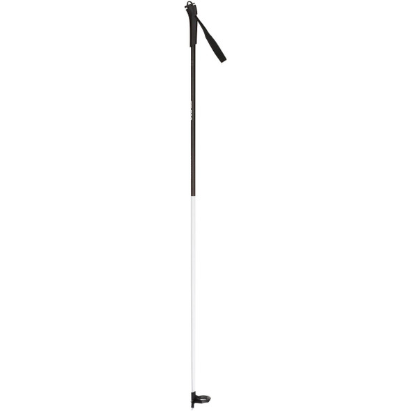 product variation ROSSIGNOL Unisex FT-500 Nordic Poles (RDI9540) image