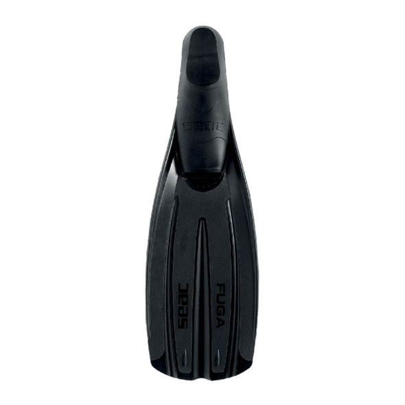 product variation Black image