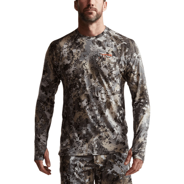 product variation Optifade Elevated II image