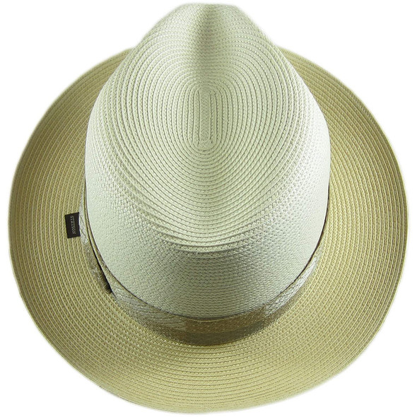 product variation Beige/Sand image