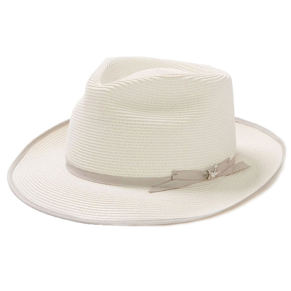 product variation Beige image