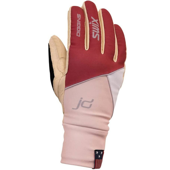 SWIX Triac Pro Glove