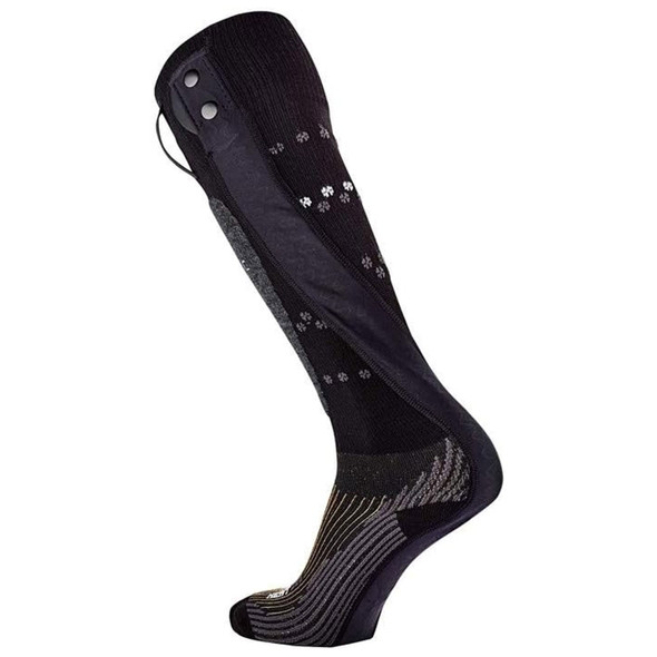 product variation THERM-IC Heat Uni V2 Powersocks (T45-1100-003) image