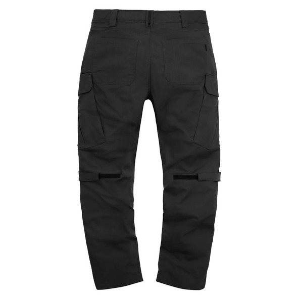 product variation Black image