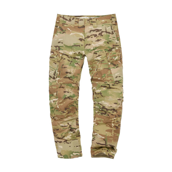 product variation MultiCam image