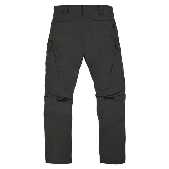 product variation Black image
