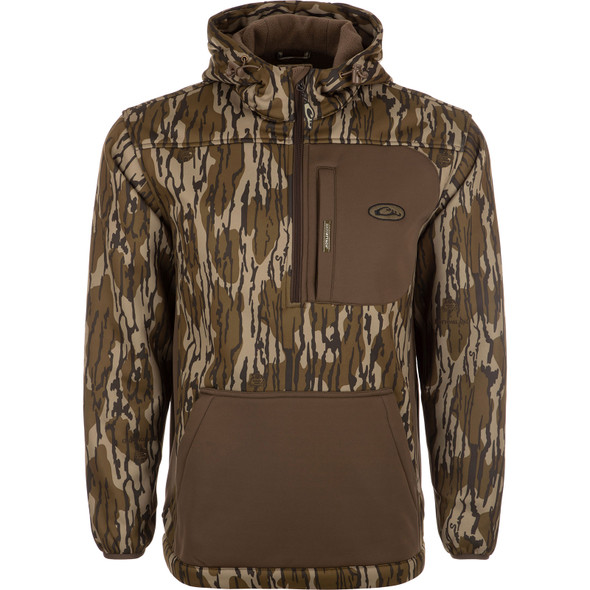 product variation Camo Mossy Oak Original Bottomland image
