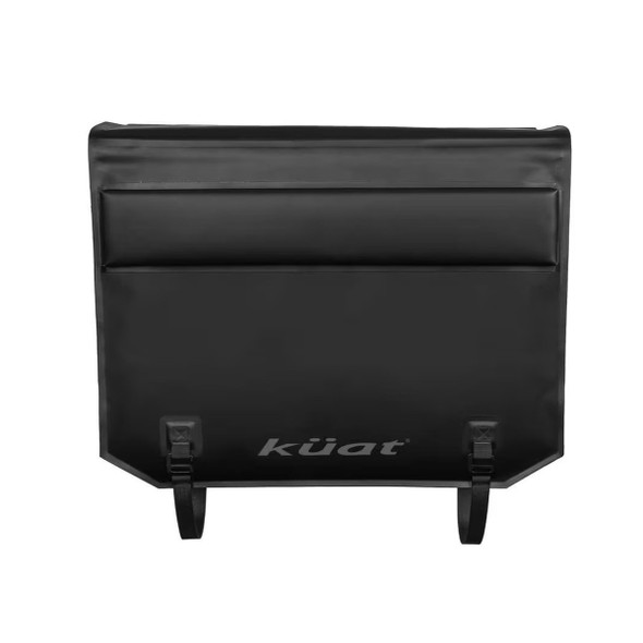 product variation Kuat Huk Tailgate Pad Truck Bed Bike Rack HT Series Cover 25in image