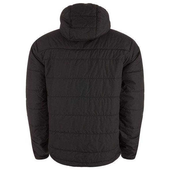 product variation Black image