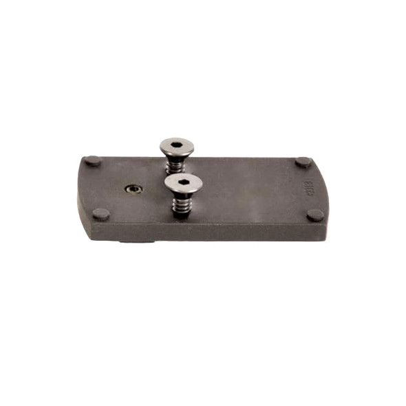 product variation EVOLUTION GUN WORKS Docter Sight Mount for Sig P20-229, 320 (49318) image