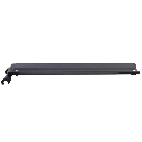 product variation KUAT Black Piston E-Bike Ramp (APEBRB) image
