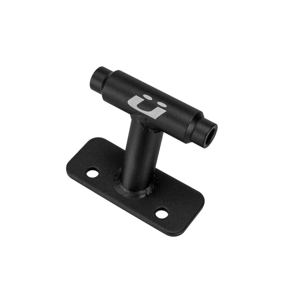 product variation Kuat Dirtbag Thru Axle Fork Mount Bike Rack DRT Series image