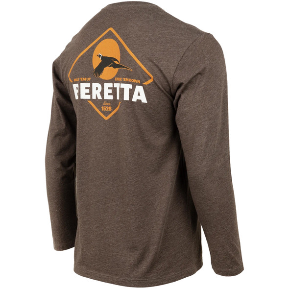 product variation Brown image