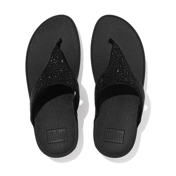 product variation All Black image