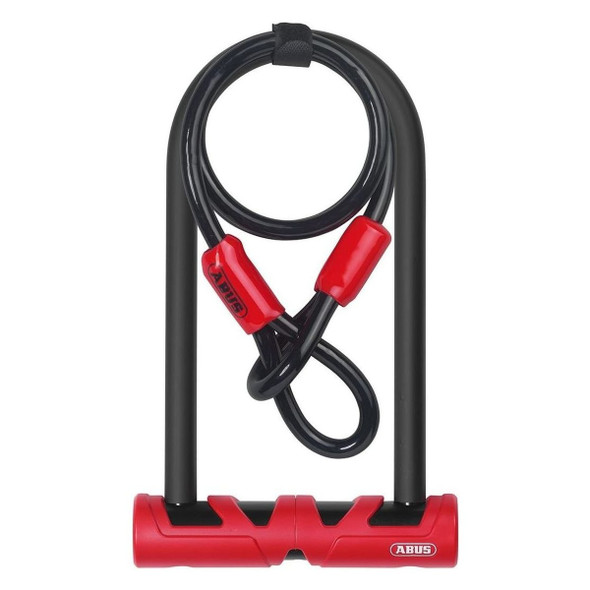 product variation w/ Cobra Cable 10/120 image