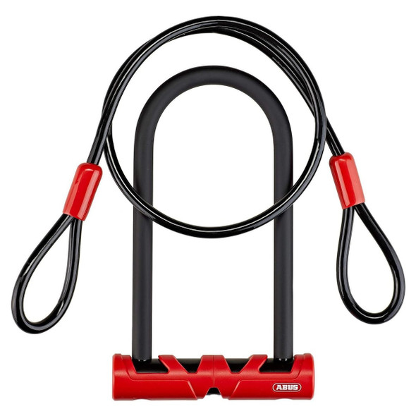 product variation w/ Cobra Cable 10/120 image
