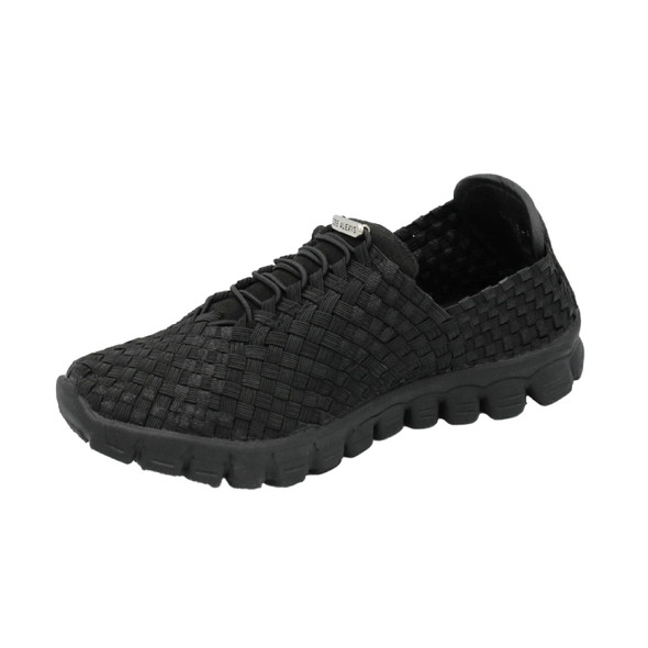 product variation Black Metallic image