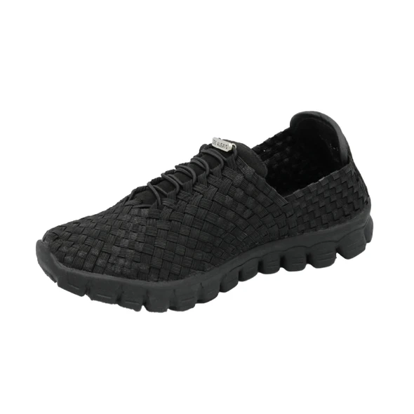 product variation Black Metallic image