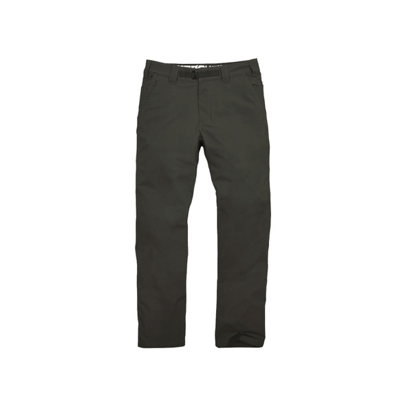 product variation Black image