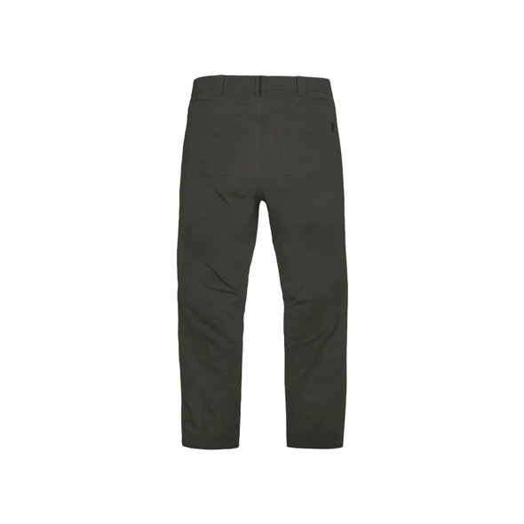 product variation Black image