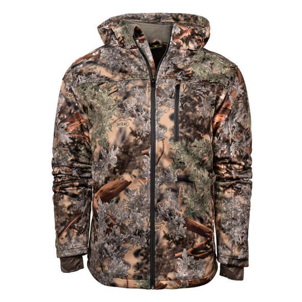 product variation Desert Shadow image