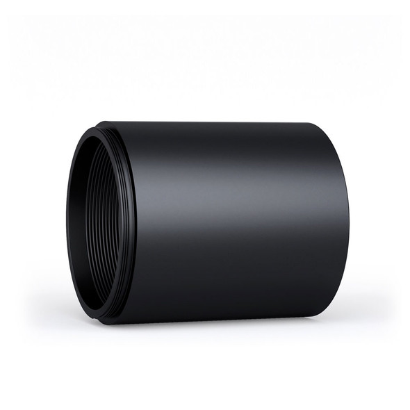 product variation ATHLON OPTICS Helos BTR/Argos BTR 56mm Sunshade (214066S) image