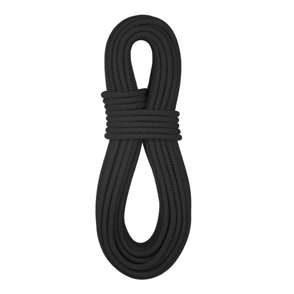 product variation Black image