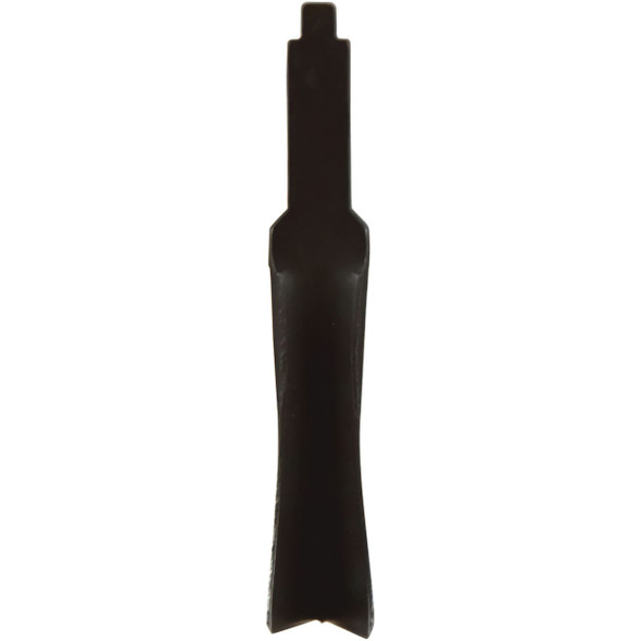 product variation FLEXCUT 70 deg X 3/8in Power Gouge V-Tool (RG403) image