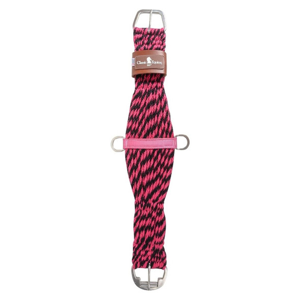 product variation Pink/Black image