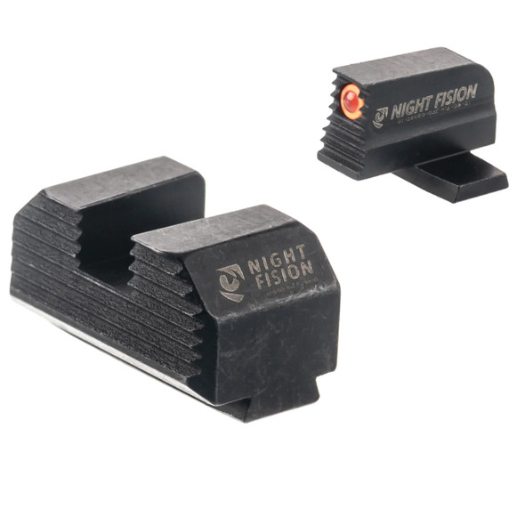 product variation Black image