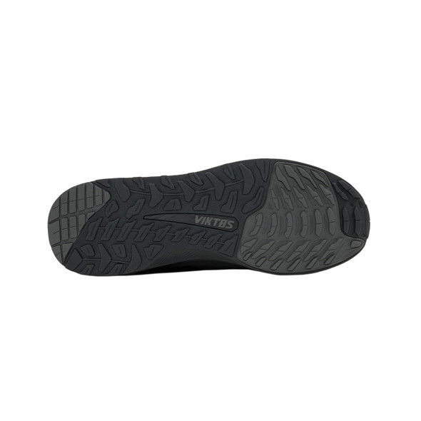 product variation Black image
