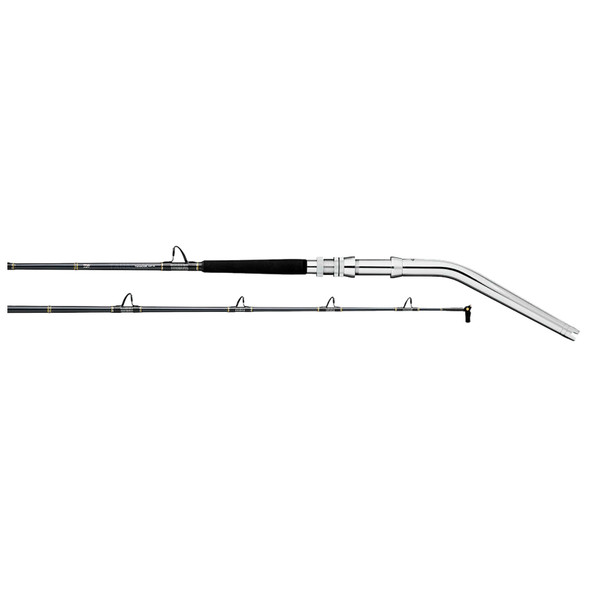 product variation DAIWA Tanacom Dendoh Rod (TNB66HF-DDL) image