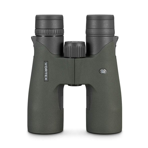 product variation VORTEX Razor UHD 8x42 Binocular (RZB-0842) image