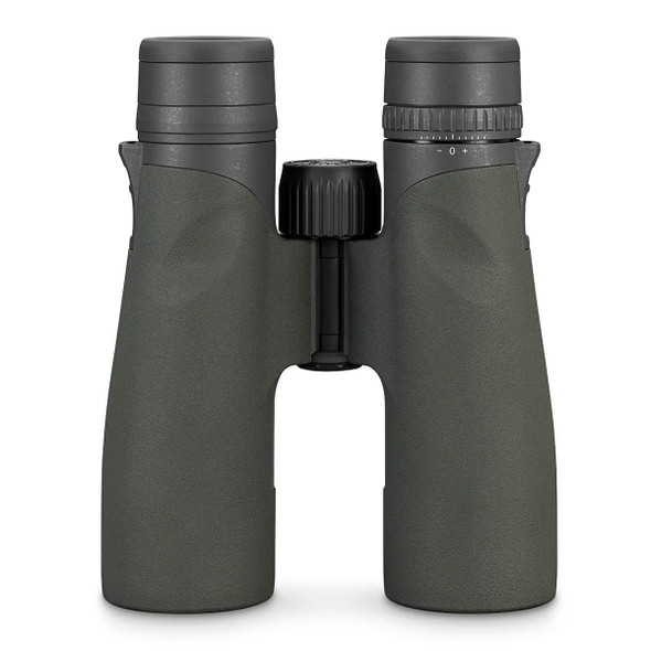 product variation VORTEX Razor UHD 10x42 Binocular (RZB-1042) image