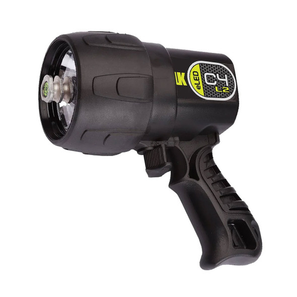 product variation Black image