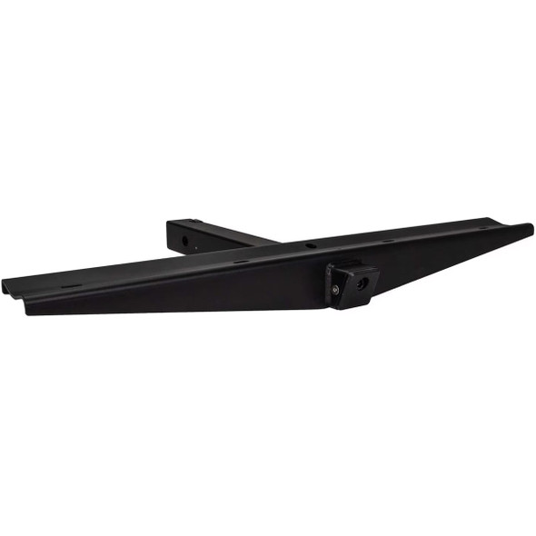 product variation Kuat Piston SR 2 Inch Hitch Mount Adapter Conversion Kit APSRH21B image