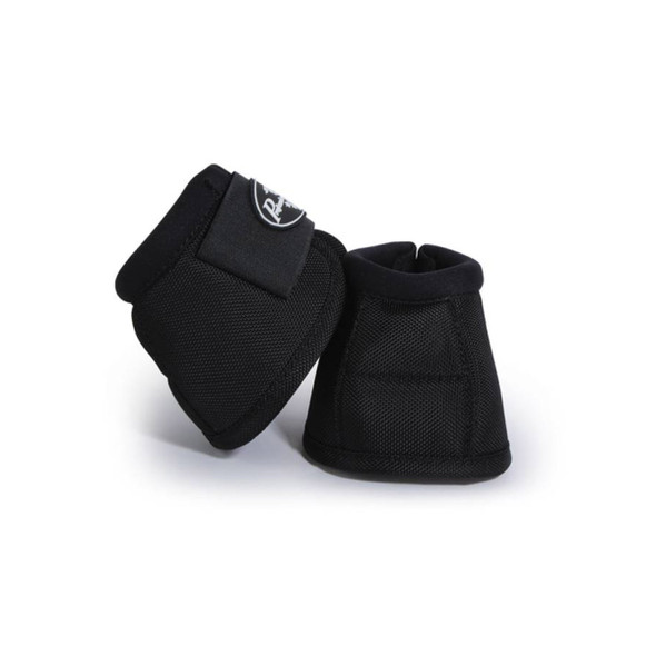 product variation Black image