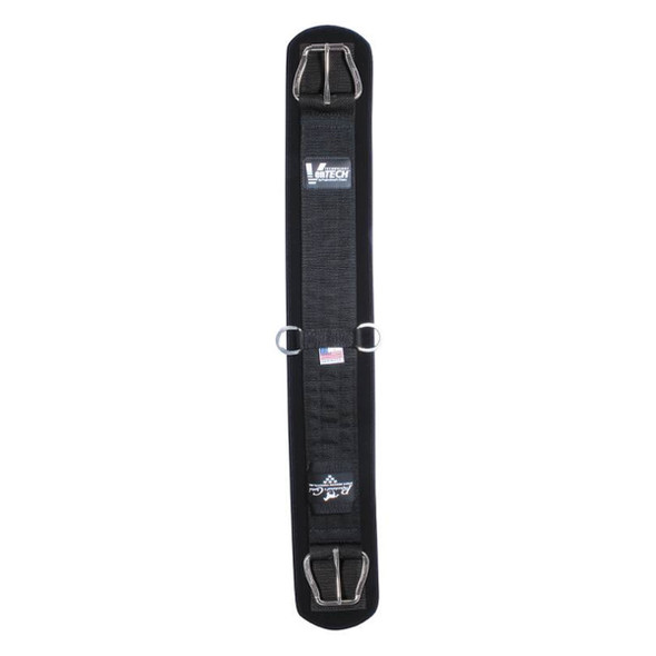 product variation Black image