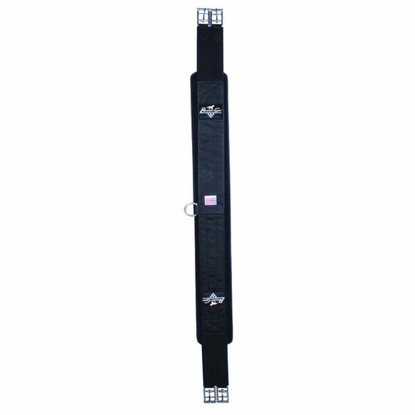 product variation Black image