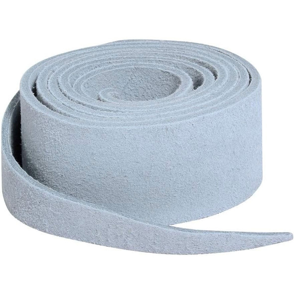 product variation PROFESSIONAL'S CHOICE Mule Hide 1-1/2in Horn Wrap (HW-MUL) image