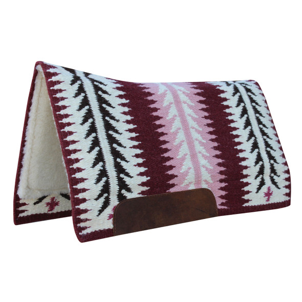 product variation Cranberry image