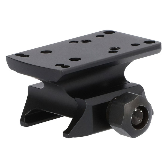 product variation SIG SAUER Universal Reflex Sight Riser Mount (SOR2M100) image