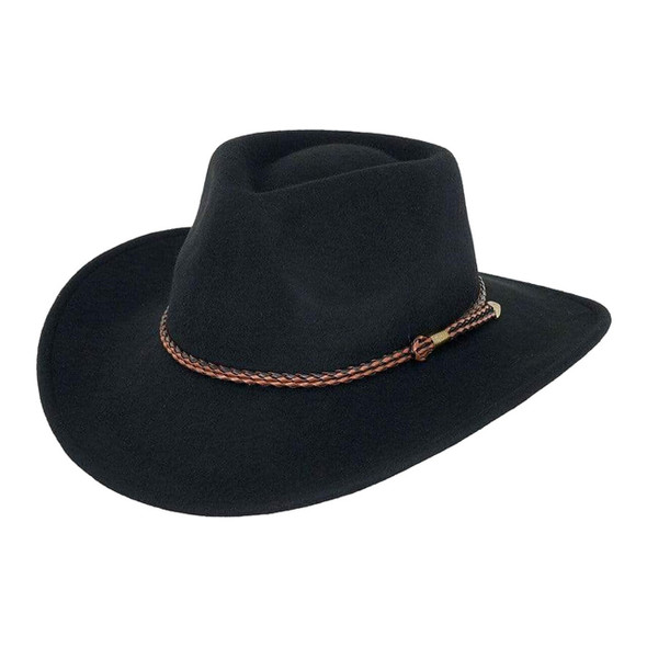 product variation Black image