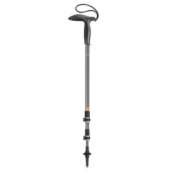 product variation LEKI Wanderfreund Makalu Single Hiking pole (65320811) image