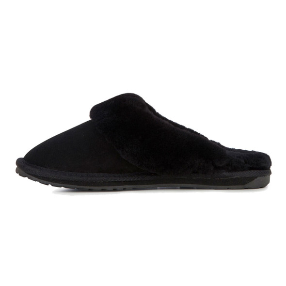 product variation Black image