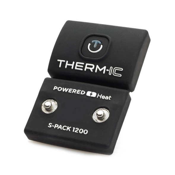 THERM-IC S-PACK 1400 Bluetoothバッテリー THERM-IC S-PACK 1400 Bluetoothバッテリー