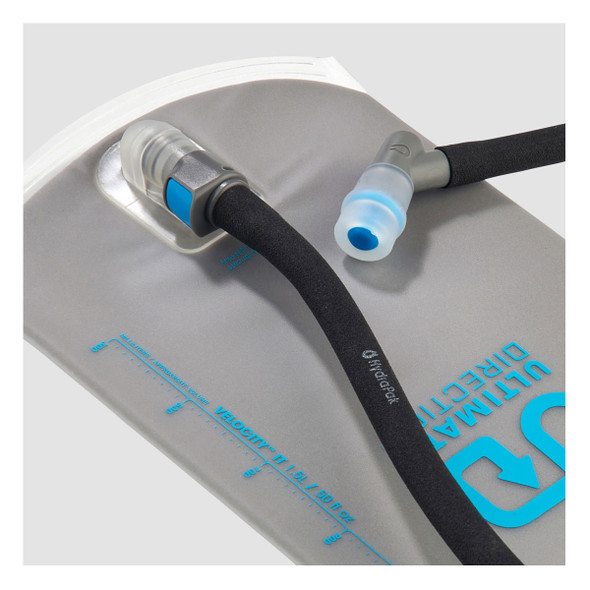 product variation ULTIMATE DIRECTION 1.5L Insulated Reservoir (80842623) image