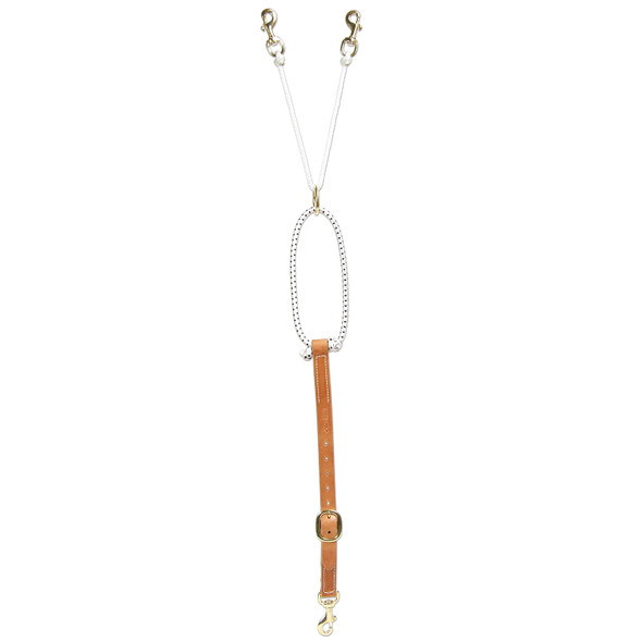 product variation PROFESSIONAL'S CHOICE Ad Yoyo Oak Head Setter (AD8068HL) image